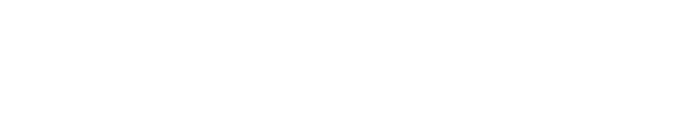 Session™
