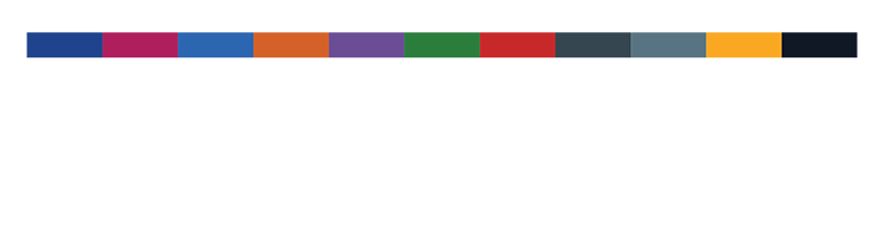 Session&trade; Vault